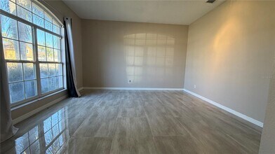 2661 Plumberry Ave in Ocoee, FL - Building Photo - Building Photo