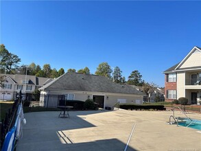 4050 Bardstown Ct in Fayetteville, NC - Building Photo - Building Photo