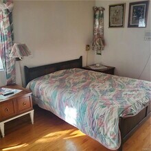 12944 Woodbridge St in Los Angeles, CA - Building Photo - Building Photo