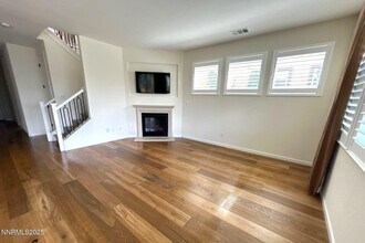 6587 Angels Orchard Dr in Sparks, NV - Building Photo - Building Photo