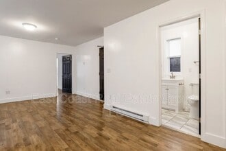 207 N Mulberry St in Hagerstown, MD - Building Photo - Building Photo