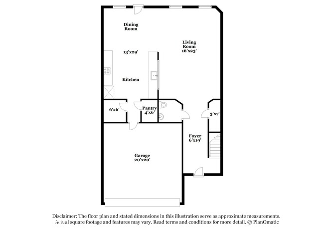 4167 River Legacy in New Braunfels, TX - Building Photo - Building Photo