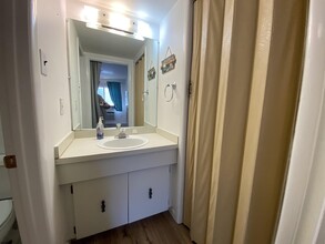 9105 Atlantic Ave in Margate City, NJ - Building Photo - Building Photo