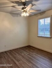 507 W Briarbrook Ln in Carl Junction, MO - Building Photo - Building Photo