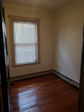 77 Walnut St in Brookline, MA - Building Photo - Building Photo