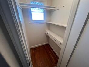 1500 5th Ave in Belmont, CA - Building Photo - Building Photo