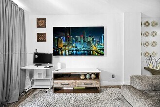 777 S Federal Hwy in Pompano Beach, FL - Building Photo - Building Photo