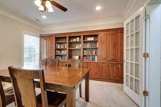 7111 Weddington Brook Dr in Matthews, NC - Building Photo - Building Photo