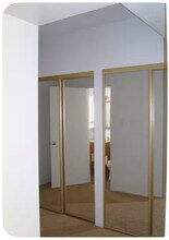 351 E Thomas Rd, Unit D203 in Phoenix, AZ - Building Photo - Building Photo