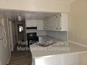 720 Karlov St in Ft. Myers, FL - Building Photo - Building Photo