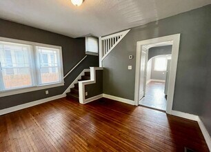 2922-2924 Ruckle St in Indianapolis, IN - Building Photo - Building Photo