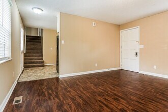 3117 Parkwood Rd in Bessemer, AL - Building Photo - Building Photo