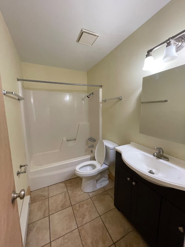 103 Onarga Ave in Paonia, CO - Building Photo - Building Photo