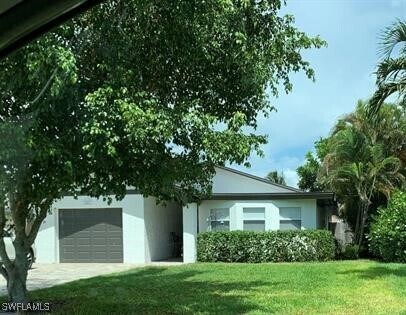 541 104th Ave N in Naples, FL - Building Photo - Building Photo