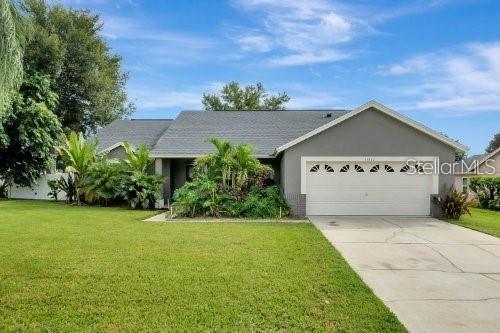 property at 13022 Brown Bark Trail