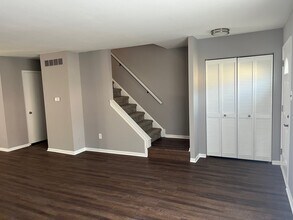 20 Gatehouse Ln in Doylestown, PA - Building Photo - Building Photo