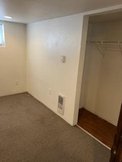 418.5 E Overland in Scottsbluff, NE - Building Photo - Building Photo