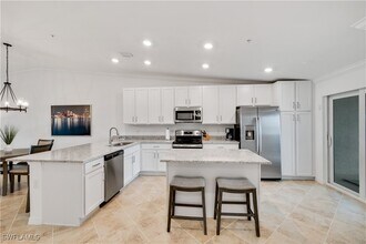 16000 Grassland Ln in Punta Gorda, FL - Building Photo - Building Photo