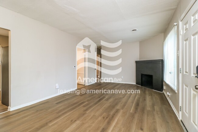 6575 Julian Ave in St. Louis, MO - Building Photo - Building Photo