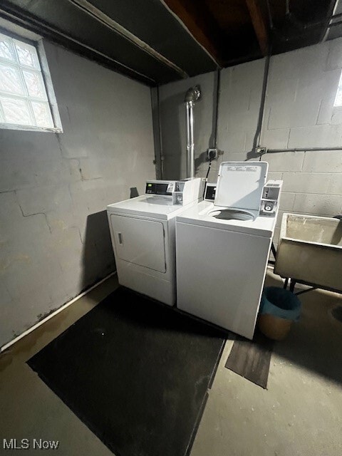 property at 5120 Glenwood Ave