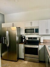 4109 Bellasol Cir in Ft. Myers, FL - Building Photo - Building Photo