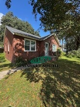3306 George St in Savannah, GA - Building Photo - Building Photo