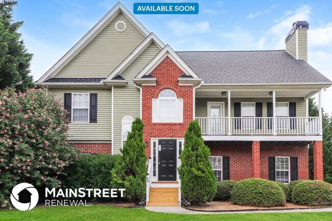 39 Mountain View Dr