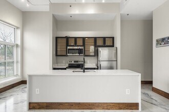 230 Rutland Dr in Charlotte, NC - Building Photo - Building Photo