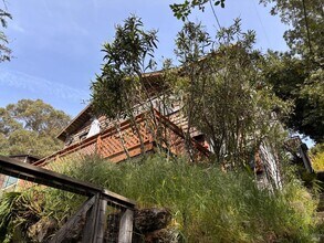 71 Rocca Dr in Fairfax, CA - Building Photo - Building Photo