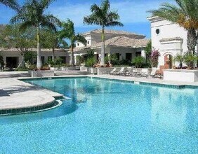 2812 Grande Pkwy in Palm Beach Gardens, FL - Building Photo - Building Photo