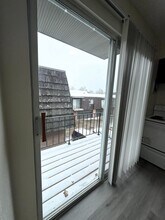 480 Market St in Beaver, PA - Building Photo - Building Photo