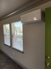 939a E Divisadero St in Fresno, CA - Building Photo - Building Photo