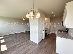 2093 Layla Dr in Waxahachie, TX - Building Photo - Building Photo