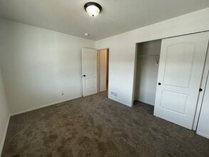 420 Territory Ln in Johnstown, CO - Building Photo - Building Photo
