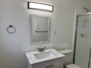 134A Buckingham Dr in Manchester Township, NJ - Building Photo - Building Photo