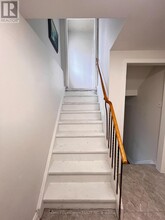 594 Eiderdown Pl in Mississauga, ON - Building Photo - Building Photo