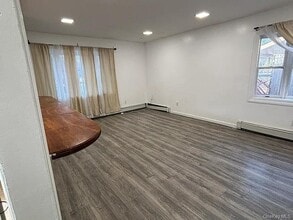 61 Montgomery Ave in Mastic, NY - Building Photo - Building Photo