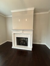 4234 Lenox Dr in Birmingham, AL - Building Photo - Building Photo