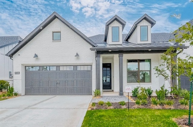 property at 15306 Spanish Ranchos Way