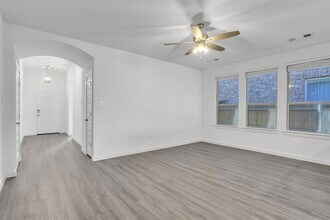 3917 Spencer Ln in Crandall, TX - Building Photo - Building Photo