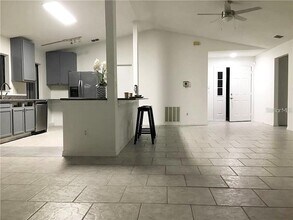 5419 Stirrup Way in Orlando, FL - Building Photo - Building Photo