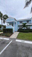 2002 SE 26th Ln in Homestead, FL - Building Photo - Building Photo