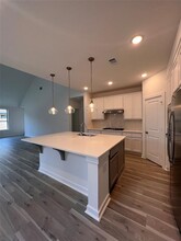 917 Pismo Crk Ln in Katy, TX - Building Photo - Building Photo