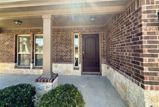 4116 Wavertree Rd in Frisco, TX - Building Photo - Building Photo