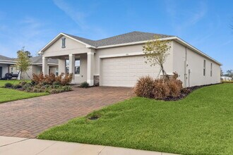 190 Jones Fish Camp Rd in Edgewater, FL - Building Photo - Building Photo