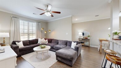 2147 Big River St, Unit 1040-203 in College Station, TX - Building Photo - Building Photo