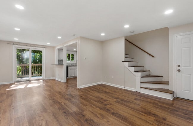 property at 650 Robbins Ave