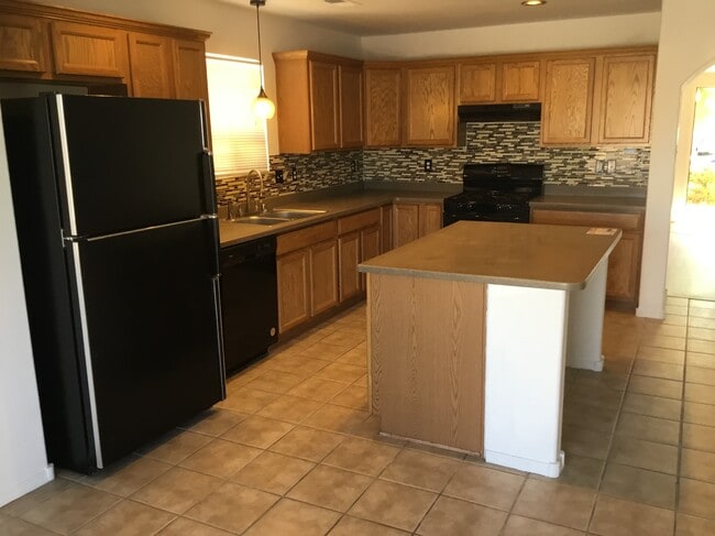 property at 3833 Oasis Springs Rd NE