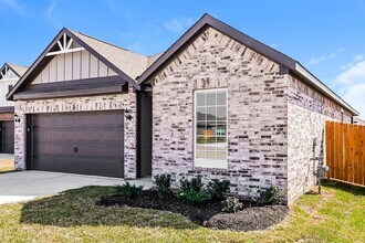 420 Mustang Trot Dr in Katy, TX - Building Photo - Building Photo