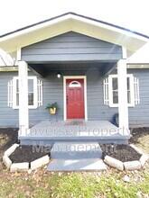 145 Gordon Dr in Azle, TX - Building Photo - Building Photo